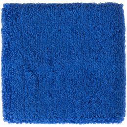 Напульсник Wristex