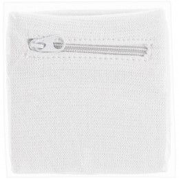 Напульсник с карманом Fiksu