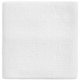 Напульсник с карманом Fiksu