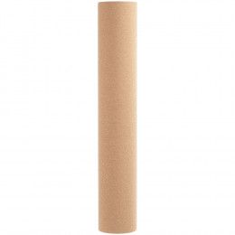 Коврик для йоги и фитнеса Ekork