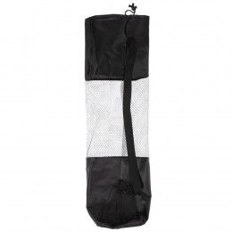 Сумка-чехол для коврика Movemate