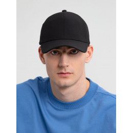 Бейсболка Kosmos