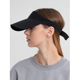 Козырек Begi