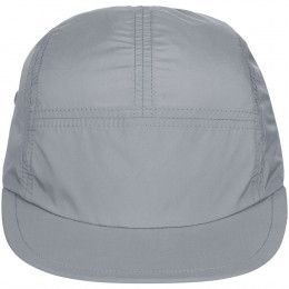 Бейсболка Ben Mac