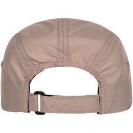 Бейсболка Ben Mac