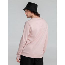 Панама Challenge