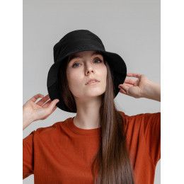 Панама Challenge