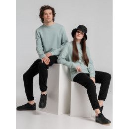 Панама Challenge