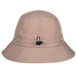 Панама Ben Mac