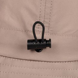 Панама Ben Mac