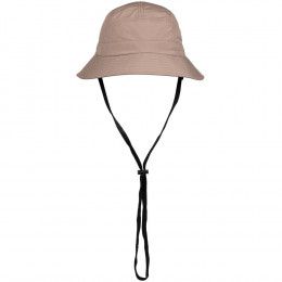 Панама Ben Mac