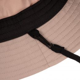 Панама Ben Mac