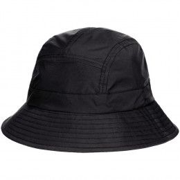 Панама Ben Mac