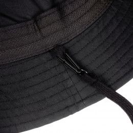 Панама Ben Mac