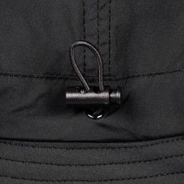 Панама Ben Mac