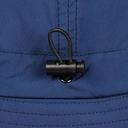 Панама Ben Mac