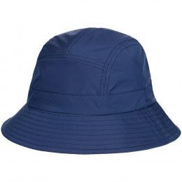 Панама Ben Mac