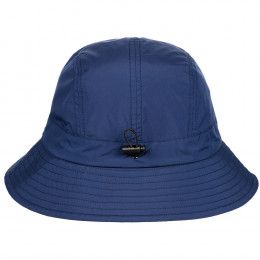 Панама Ben Mac