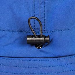 Панама Ben Mac