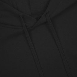 Худи унисекс Tuloksa 280