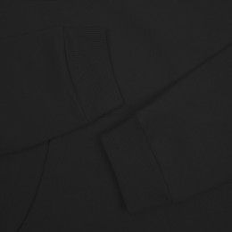 Худи унисекс Tuloksa 280