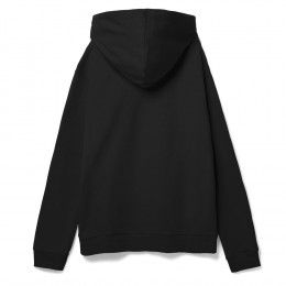 Худи унисекс Tuloksa 280 ver. 2