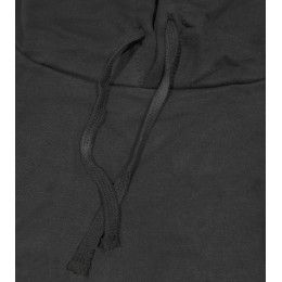 Худи унисекс Tuloksa 280 ver. 2