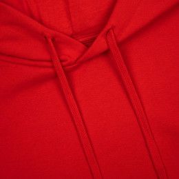 Худи унисекс Tuloksa 280