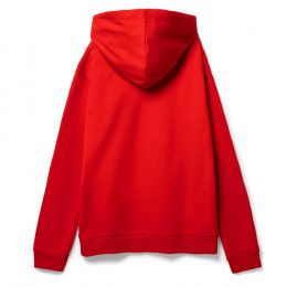 Худи унисекс Tuloksa 280