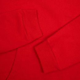 Худи унисекс Tuloksa 280