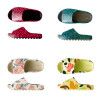 Шлепанцы Top Color на заказ, доставка ж/д