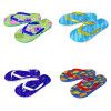 Пляжные тапки Flip-flop на заказ, доставка ж/д