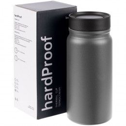 Термостакан Hardproof
