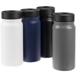 Термостакан Hardproof