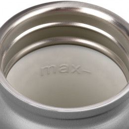 Термостакан Hardproof