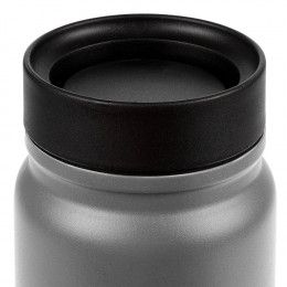 Термостакан Hardproof