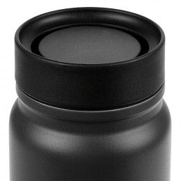 Термостакан Hardproof