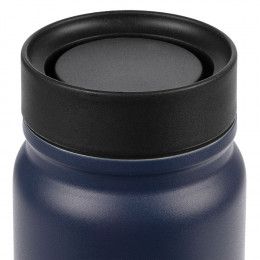 Термостакан Hardproof