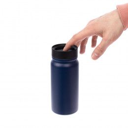 Термостакан Hardproof