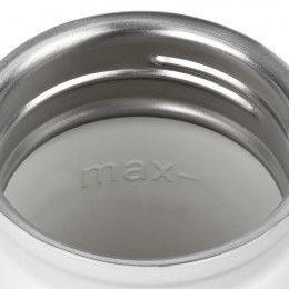 Термостакан Hardproof