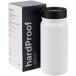 Термостакан Hardproof
