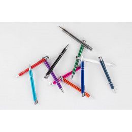 Ручка шариковая Keskus