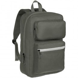 Рюкзак Daily Grind