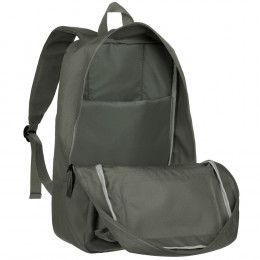 Рюкзак Daily Grind