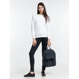 Рюкзак Backdrop