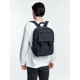 Рюкзак Backdrop