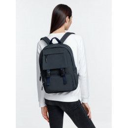 Рюкзак Backdrop