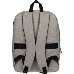 Рюкзак Pacemaker