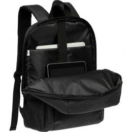 Рюкзак Pacemaker