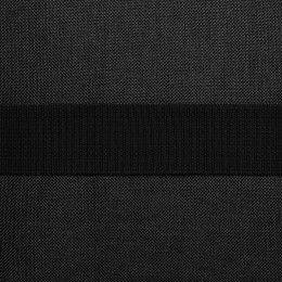 Рюкзак Pacemaker